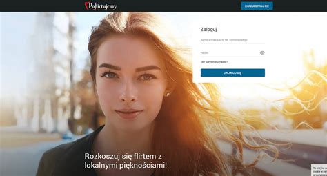 poflirtujemy.pl|Poflirtujemy Recenzje i opinie użytkowników 2021